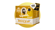 Magnum Bricc Y3