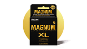 Magnum XL Condoms N5