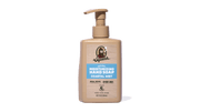 Coastal Mist Hand Soap B6