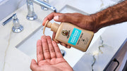 Coconut Castaway Hand Soap A0