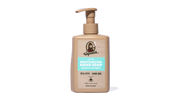 Coconut Castaway Hand Soap A0