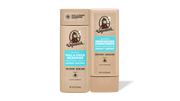 Full & Thick Hair Care Kit J4
