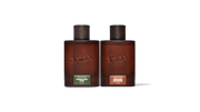 Cologne 2-Pack L9