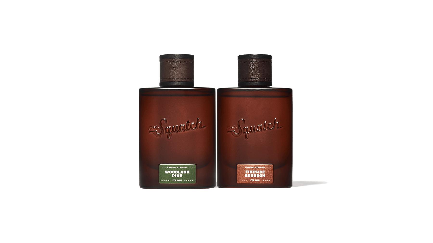 Cologne 2-Pack L9
