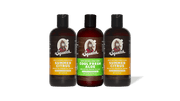 Conditioner 3-Pack Z2