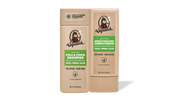 Full & Thick Hair Care Kit J4