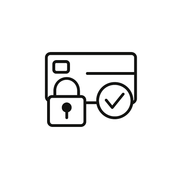 Secure Card Check B3