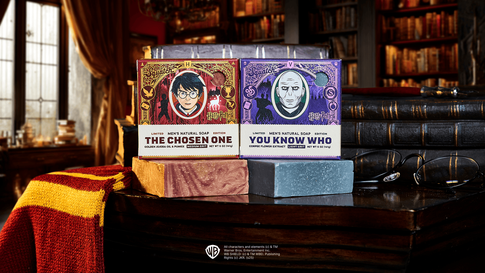 Destiny Duel 2-Pack Q1