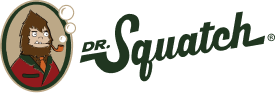 Squatch Box PF B0