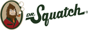 Squatch Box PF B0