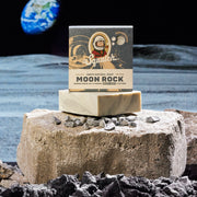 Moon Rock M5