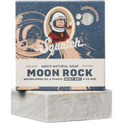 Moon Rock M5