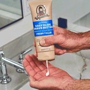 Fresh Falls Smooth Shave Bundle K2