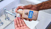 Fresh Falls Hand Soap X9