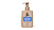 Fresh Falls Hand Soap X9