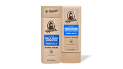 Full & Thick Hair Care Kit J4