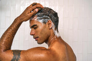 Shower Set T2