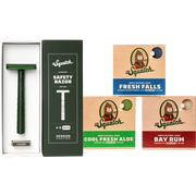Clean Cut Bundle X7