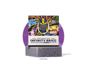 Infinity Bricc Y1