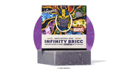 Infinity Bricc Y1