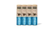 4 Pack Original Squatch S6