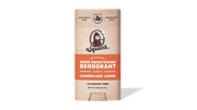 Lumberjack Lodge Deodorant P0