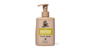 Mountain Meadow Hand Soap J5