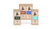 Body Wash 4-Pack Q4