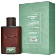Rainforest Mist Cologne with Free Deo! F4