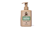 Rainforest Rapids Hand Soap Q2