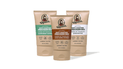 Precision Deo 3-Pack L6
