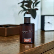 Fireside Bourbon Cologne with Free Deo! H6