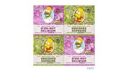 Simpsons Suds 4-Pack A2
