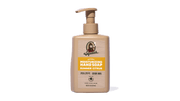 Summer Citrus Hand Soap G9