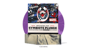 Symbiote Plunge P5