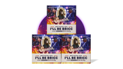 I'll Be Bricc 3-Pack B2