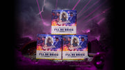 I'll Be Bricc 3-Pack B2