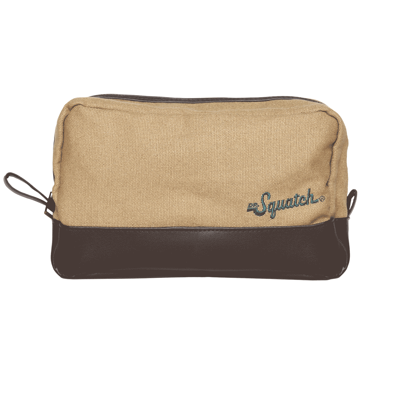 Free Dopp Kit T1