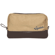Free Dopp Kit T1