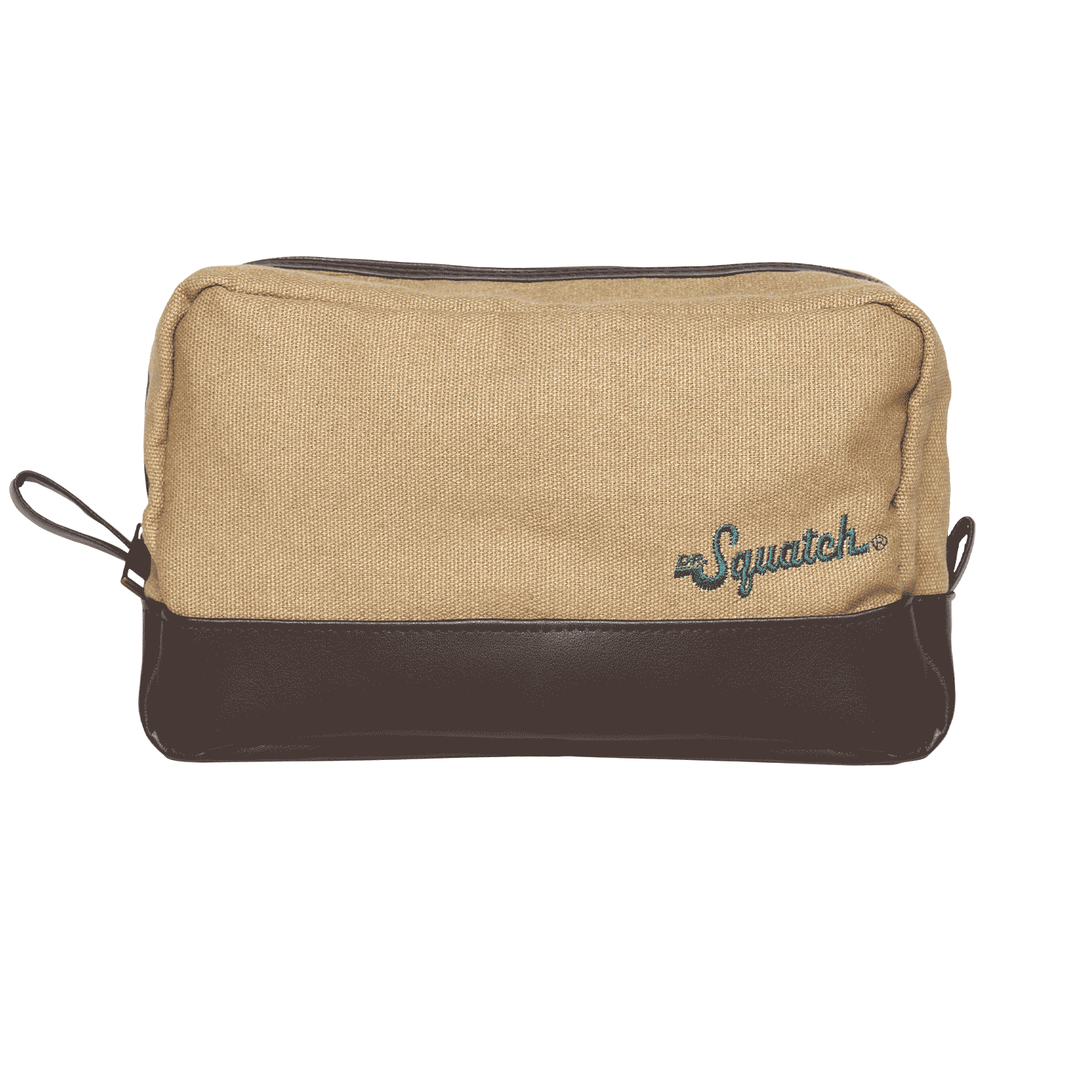 Free Dopp Kit T1