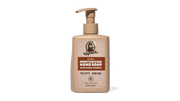 Wood Barrel Bourbon Hand Soap Y4